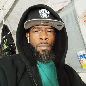 Meet your Posher, Lamink